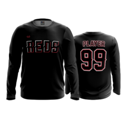 3899 MENS SPORT LONGSLEEVE CHILLY-REDS-1