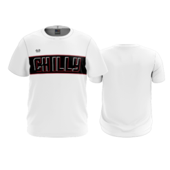 3899 MENS SPIRIT CREW NECK CHILLY-REDS-1