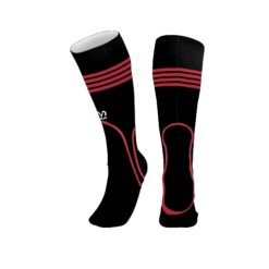 3899 FIELD STIRRUPS CHILLY-REDS-1