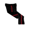 3899 MENS BALLPARK BLACK BRIAD PANTS CHILLY-REDS-1
