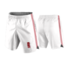 3899 MENS MIRCO FIBER 160gsm SHORT CHILLY-REDS-2
