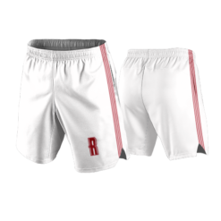 3899 MENS MIRCO FIBER 160gsm SHORT CHILLY-REDS-2
