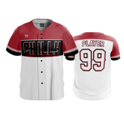 3899 MENS FULL BUTTON DOWN CHILLY-REDS-2