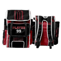 2701 GAMEDAY BAT PACK MOOSE-2024-1
