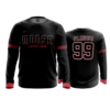 2701 MENS SPORT LONGSLEEVE MOOSE-2024-1