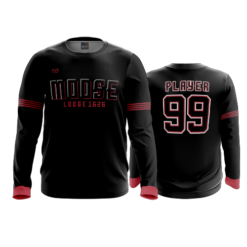 2701 MENS SPORT LONGSLEEVE MOOSE-2024-1