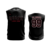 2701 MENS SPORT CREW NECK SLEEVELESS MOOSE-2024-1