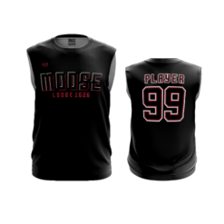 2701 MENS SPORT CREW NECK SLEEVELESS MOOSE-2024-1