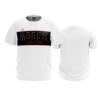 2701 MENS SPIRIT CREW NECK MOOSE-2024-1
