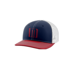 2701 R_P TRUCKER CAP 112 MOOSE-2024-2