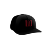 2701 R_P FLEX FIT CAP PTS30 MOOSE-2024-2