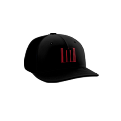 2701 R_P FLEX FIT CAP PTS30 MOOSE-2024-2
