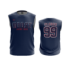 2701 MENS SPORT CREW NECK SLEEVELESS MOOSE-2024-2