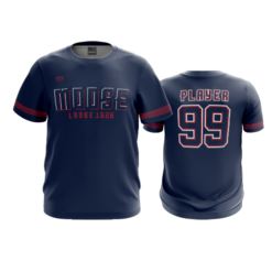 2701 MENS SPORT CREW NECK MOOSE-2024-2