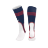 2701 FIELD STIRRUPS MOOSE-2024-2