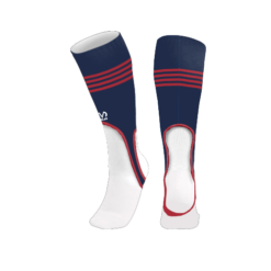 2701 FIELD STIRRUPS MOOSE-2024-2