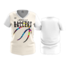 3900 WOMENS SPIRIT CREW NECK LEGALLY-BALLERS