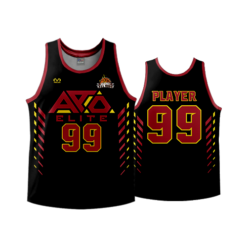3257 MENS BASKETBALL TANK 1 PLY AGAINST-ALL-ODDS
