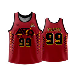 3257 MENS BASKETBALL TANK 1 PLY AGAINST-ALL-ODDS