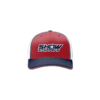 3905 R_P FLEX FIT CAP 172 SHOW-STOPPERS-1