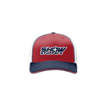 3905 R_P FLEX FIT CAP 172 SHOW-STOPPERS-1