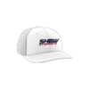 3905 R_P FLEX FIT CAP PTS30 SHOW-STOPPERS-1