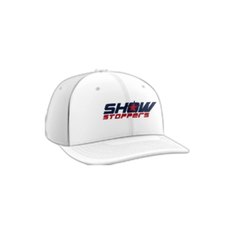 3905 R_P FLEX FIT CAP PTS30 SHOW-STOPPERS-1