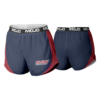 3905 WOMENS MICRO FIBER PRACTICE SHORT SHOW-STOPPERS-1