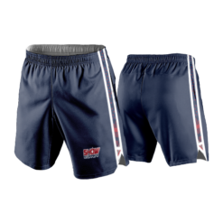 3905 MENS MIRCO FIBER 160gsm SHORT SHOW-STOPPERS-1