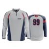 3905 UNISEX ROOKIE JACKET SUB SHOW-STOPPERS-1