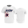 3905 MENS SPIRIT CREW NECK SHOW-STOPPERS-1