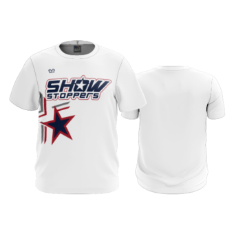 3905 MENS SPIRIT CREW NECK SHOW-STOPPERS-1