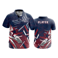 3905 MENS POLO SHIRT SHOW-STOPPERS-1