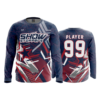 3905 MENS SPORT LONGSLEEVE SHOW-STOPPERS-1