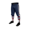 3905 MENS BASEBALL KNICKER PANT SHOW-STOPPERS-1