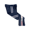 3905 MENS BALLPARK CUSTOM BRAID PANTS SHOW-STOPPERS-1