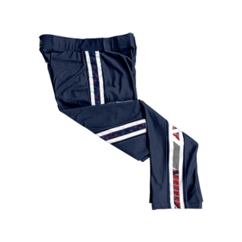 3905 MENS BALLPARK CUSTOM BRAID PANTS SHOW-STOPPERS-1