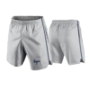 3905 MENS MIRCO FIBER 160gsm SHORT SHOW-STOPPERS-2