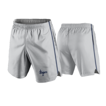 3905 MENS MIRCO FIBER 160gsm SHORT SHOW-STOPPERS-2