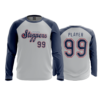 3905 MENS SPORT LONGSLEEVE SHOW-STOPPERS-2