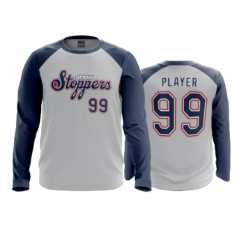 3905 MENS SPORT LONGSLEEVE SHOW-STOPPERS-2