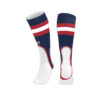 3905 FIELD STIRRUPS SHOW-STOPPERS-2