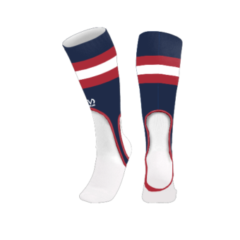 3905 FIELD STIRRUPS SHOW-STOPPERS-2