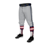 3905 MENS BASEBALL KNICKER PANT SHOW-STOPPERS-2