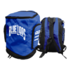 3908 GYM BAG BLUE-LIONS-BBALL