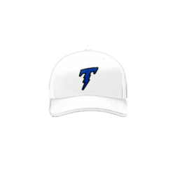 3719 R_P FLEX FIT CAP 172 CHILLICOTHE-THUNDER-1