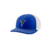 3719 R_P TRUCKER CAP 112 CHILLICOTHE-THUNDER-1
