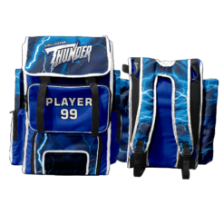 3719 GAMEDAY BAT PACK CHILLICOTHE-THUNDER-1