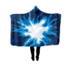 3719 UNISEX FAN WRAP HOODY CHILLICOTHE-THUNDER-1