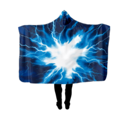 3719 UNISEX FAN WRAP HOODY CHILLICOTHE-THUNDER-1